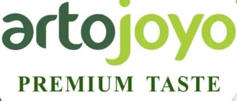 Artojoyo Premium Taste